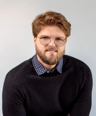 Spencer D. Hoff, Mortgage Loan Originator