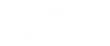 Focus Mortgage