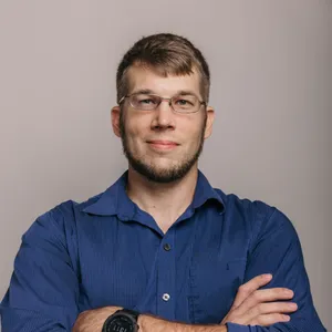 Matt Ahlstedt