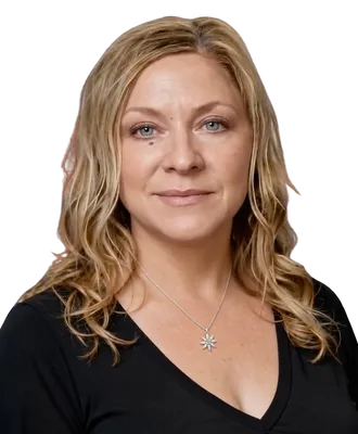 Donna Panzarella, Mortgage Loan Originator