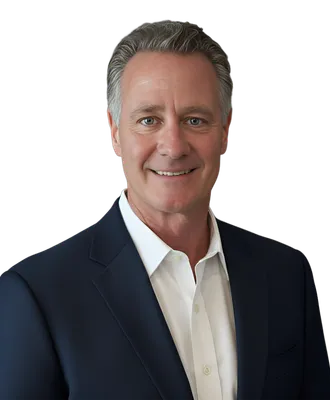 Will Herring, Mortgage Loan Originator