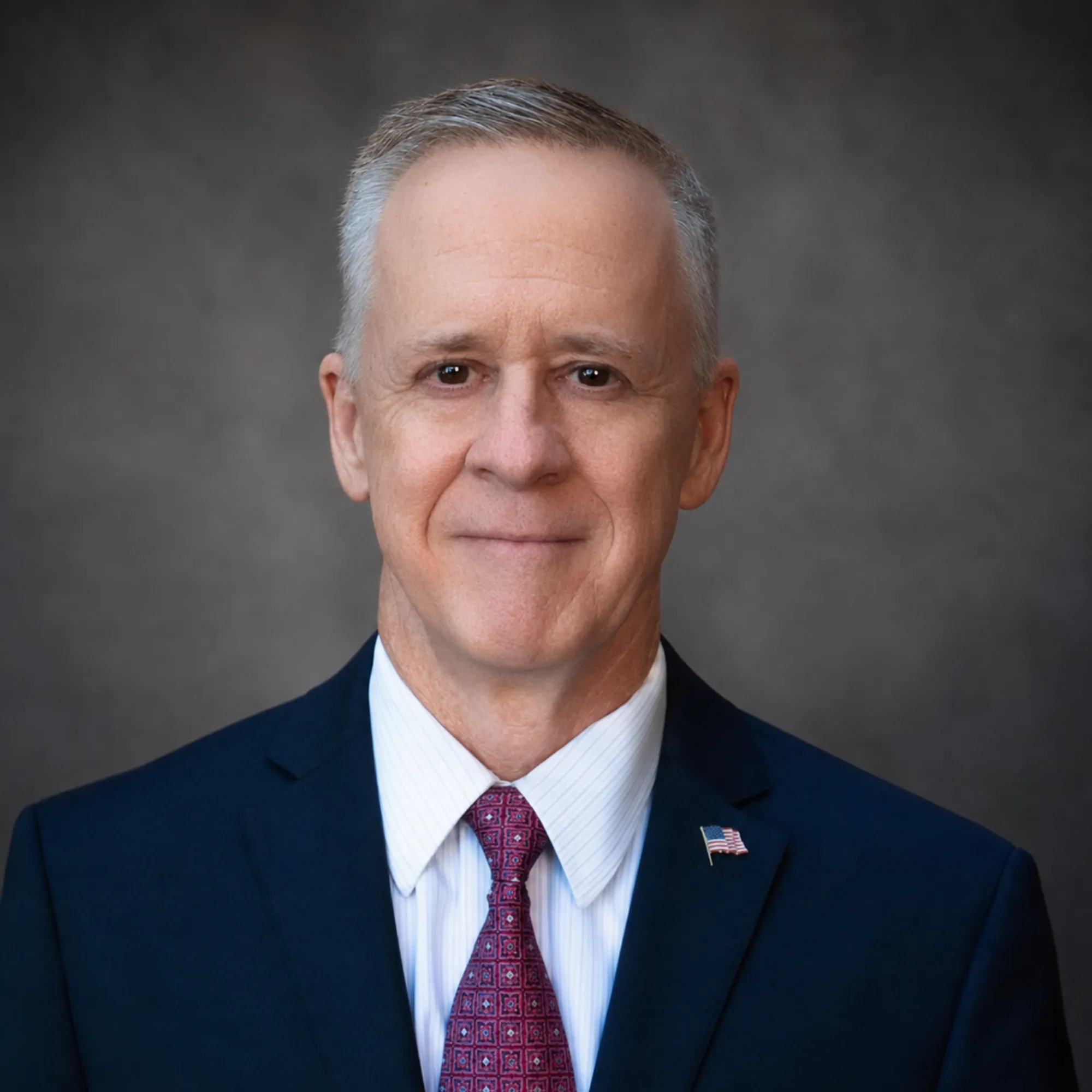 Reggie Walker, Mortgage Loan Originator