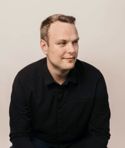 Evan Kaufman - Focus Mortgage
