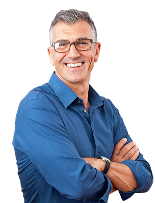 Mortgage Loan Officer