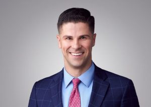 Todd Hunsicker