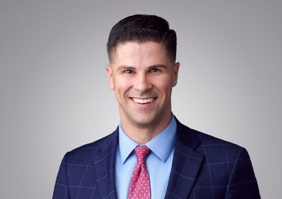Todd Hunsicker
