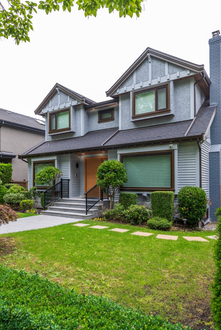 house-3_FM-website (Large)