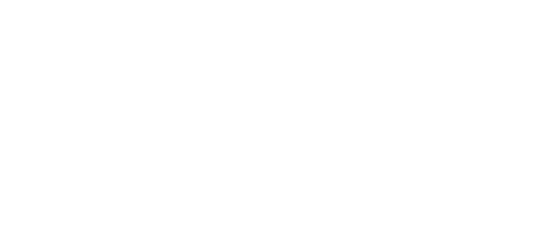 Focus Mortgage Logo White