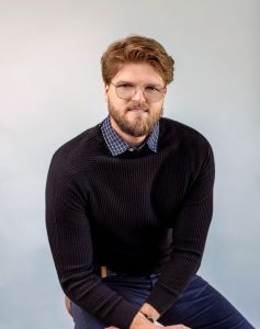 Spencer Douglas Hoff